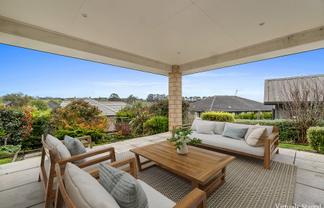 2 Jackway Rise, Te Kauwhata