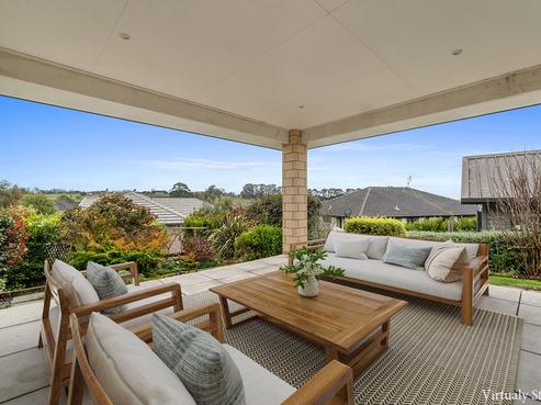 2 Jackway Rise, Te Kauwhata