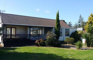 74 Eversham Road, Mount Maunganui