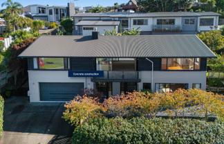 21 Bayview Park Lane, Orewa