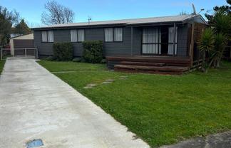 28 Richardson Street, Woodville