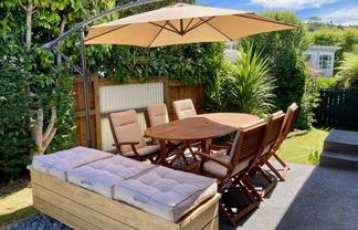 2/169 Kawai Street South, Nelson South