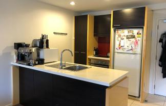 208/401 New North Road, Kingsland