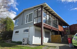 53 Norana Road, Timberlea