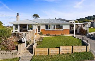 191 Wakari Road, Helensburgh
