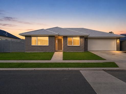 14 George Yee Place, Taradale