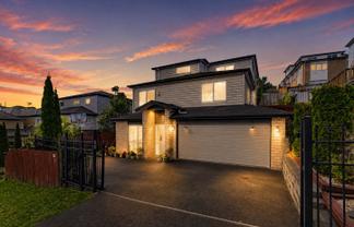 21 San Prospero Crescent, Henderson