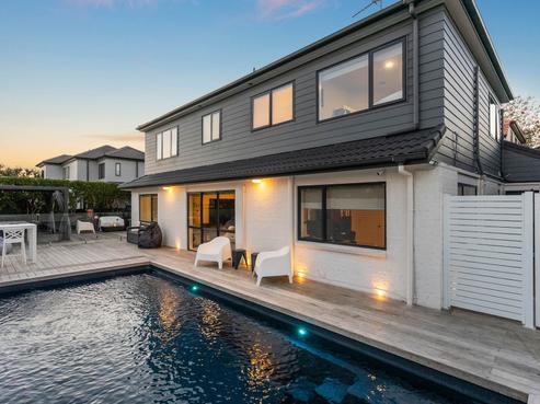 51 Esperance Road, Glendowie