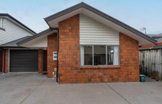 217D  Killarney Road, Frankton