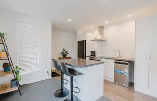 217D Killarney Road, Frankton