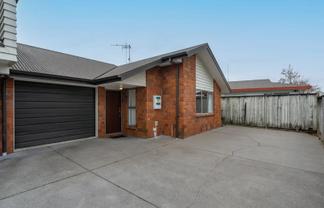 217D  Killarney Road, Frankton