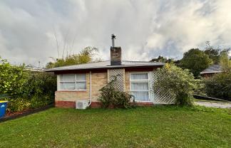 60 Lynden Avenue, Hillcrest