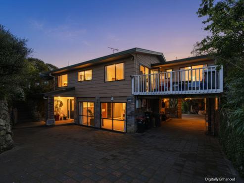 74 Churchill Drive, Taradale
