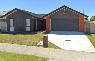 19 Pouate Way, Waiuku