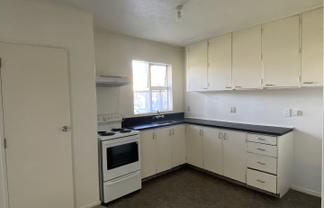 1/11 Trafalgar Street, Johnsonville