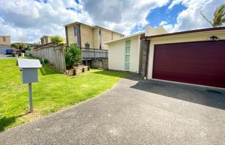 8 Merlot Lane, Pukekohe