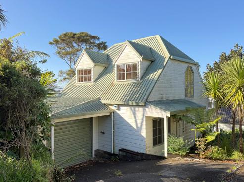 4/102B Manuka Road, Bayview