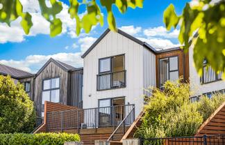 103 Bonair Crescent, Silverdale