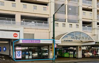 Auction Reserve $99,000 