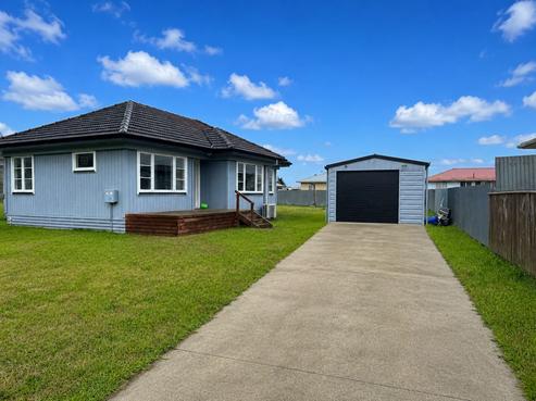 80 Dundee Drive, Flaxmere