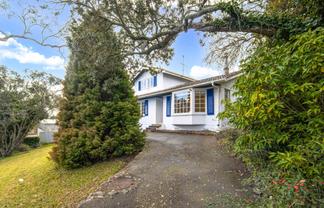 36 Commodore Drive, Lynfield