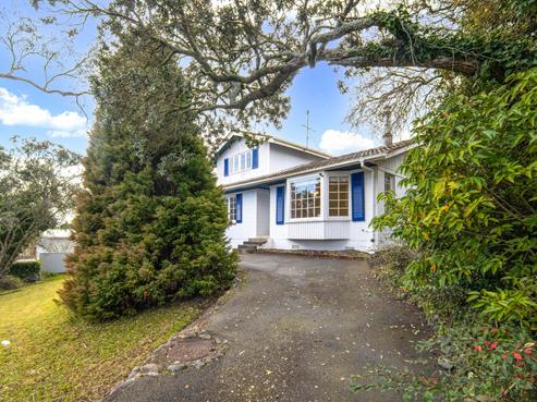 36 Commodore Drive, Lynfield