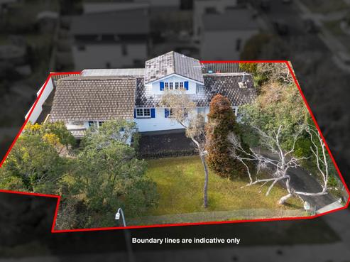 36 Commodore Drive, Lynfield