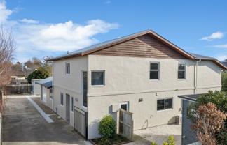 42 Purkiss Street, Springlands