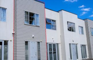 9/2 Progressive Way, Flat Bush
