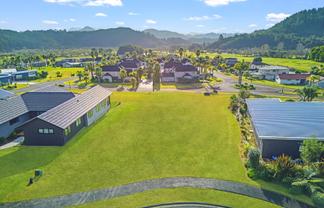 13 Sanctuary Cove, Pauanui