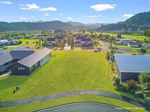 13 Sanctuary Cove, Pauanui