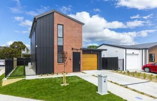 36 Mawai Hakona Drive, Wallaceville