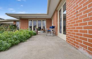 13 Barclay Ave, Te Aroha