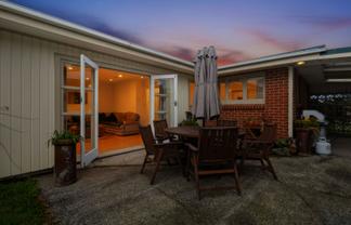 13 Barclay Ave, Te Aroha