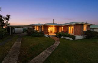 13 Barclay Ave, Te Aroha