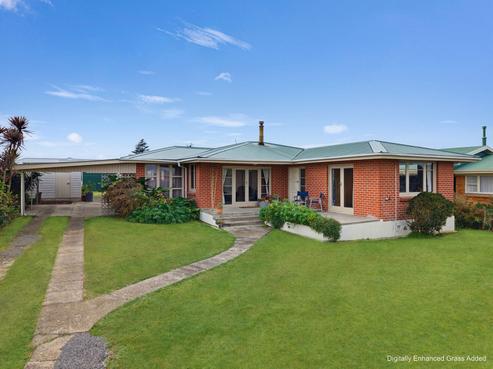 13 Barclay Avenue, Te Aroha