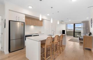 203/189 Barbarich Drive, Stonefields