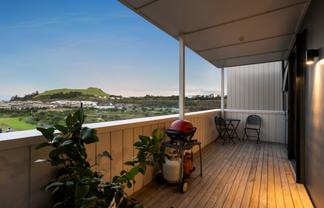 203/189 Barbarich Drive, Stonefields