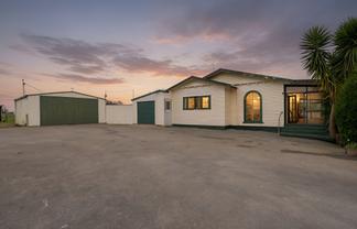 73A Wakefield Road, LEVIN