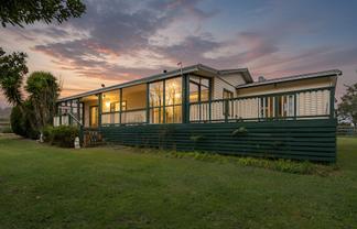 73A Wakefield Road, LEVIN