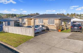 74 Hill Street, Te Kuiti