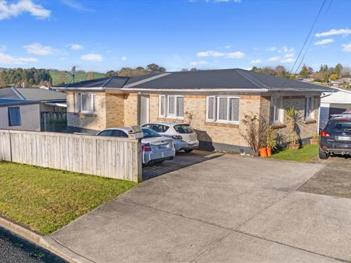 74 Hill Street, Te Kuiti