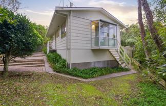 44B Worcester Street, Wilton