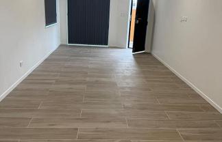 16 Christmas Road, Manurewa