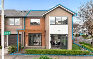 2 Poaka Road, Hobsonville