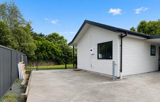 236B Bridge Street, Eltham