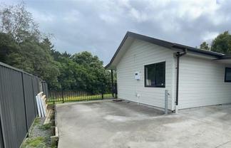 236B Bridge Street, Eltham