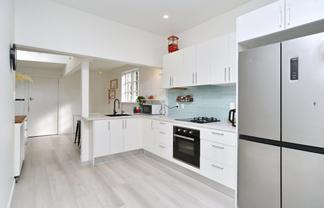 475A Barrington Street, Addington