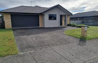14 Magellan Rise, Flagstaff
