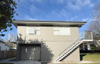 3/7 Brockworth Place, Riccarton